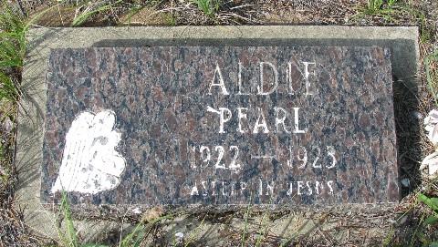 Aldie, Pearl 23.jpg